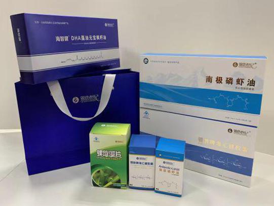 封丘彩盒定制