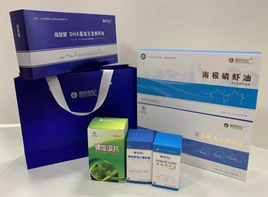 封丘包装盒定制